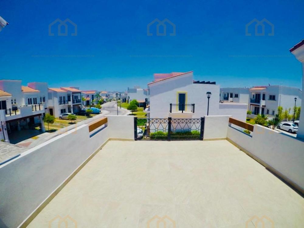 Casas en Venta en Mazatlan, lujosas, propiedades frente al mar Casas en  Venta en Mazatlan, lujosas, propiedades f...