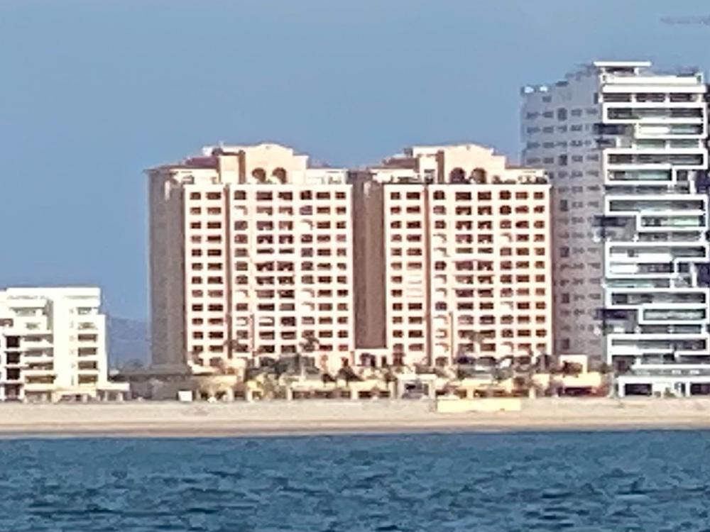 condos